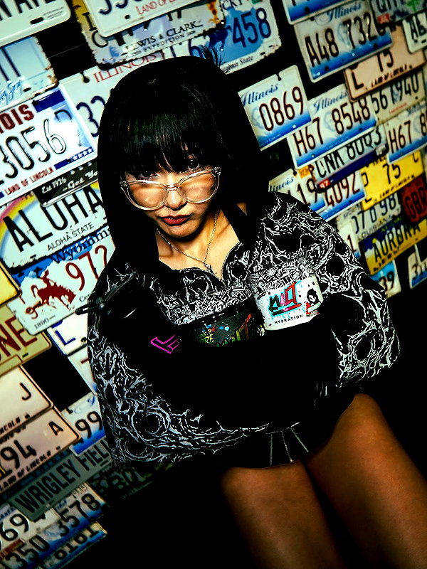 grogusmami instagram image archive image
