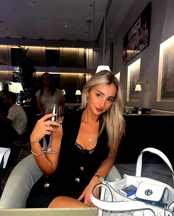 nicole_ac instagram image archive image