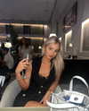 nicole_ac Altpins Profile Picture