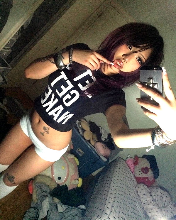lovemeize instagram image archive image