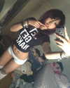 lovemeize Altpins Profile Picture