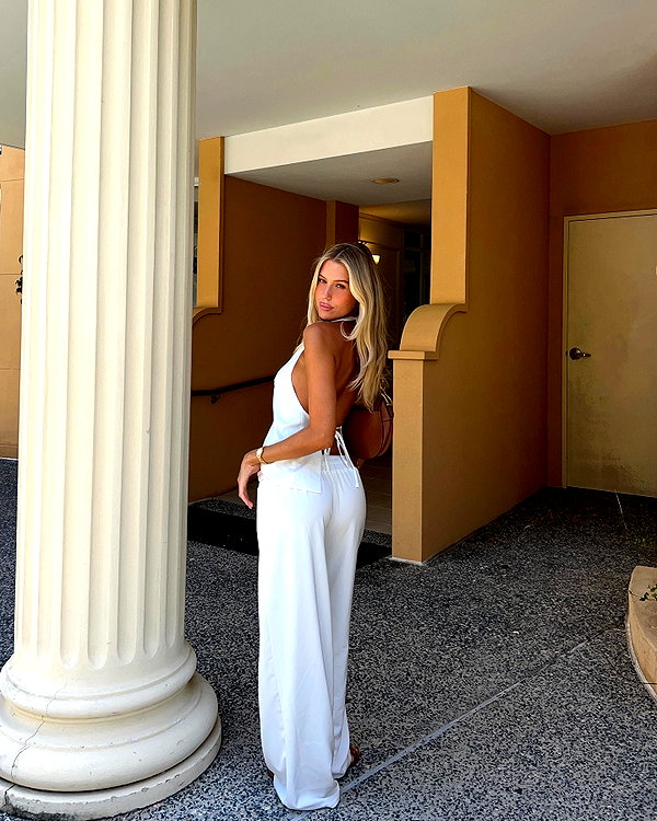sophiebatzloff instagram image archive image