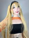 danielle.mercedie Altpins Profile Picture