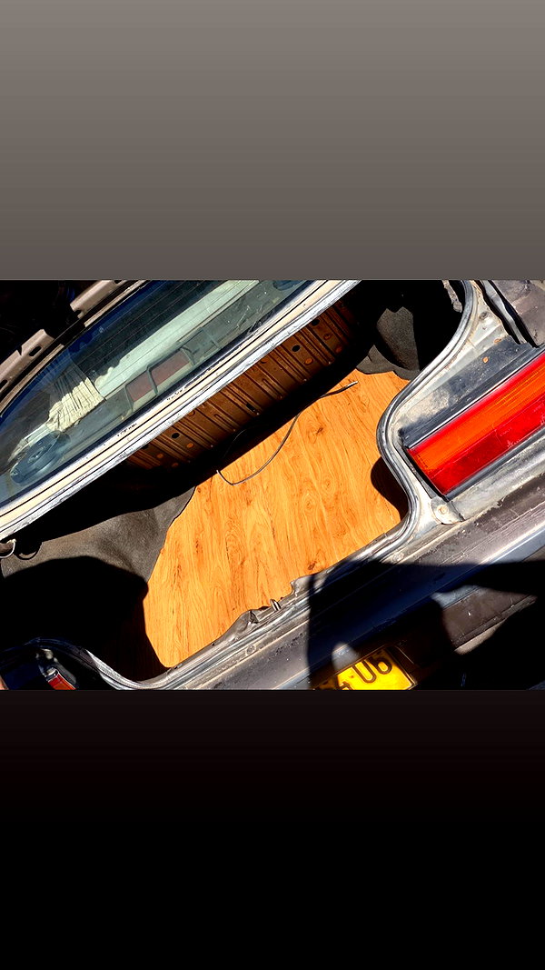 eitan.420 archive image