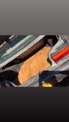 eitan.420 Altpins Profile Picture