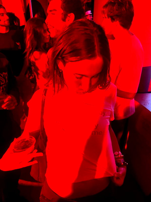 ellachristo instagram image archive image