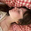 luckyme483 Altpins Profile Picture