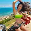 andreeamariavinatoru Altpins Profile Picture