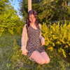 metallic_smack Altpins Profile Picture