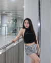 lyhythuedoxinh Altpins Profile Picture
