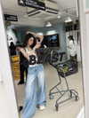 dear.zia Altpins Profile Picture
