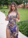 alinnarosee Altpins Profile Picture