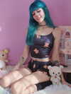jadelaverne Altpins Profile Picture