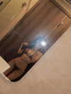 _wiyc.knz Altpins Profile Picture