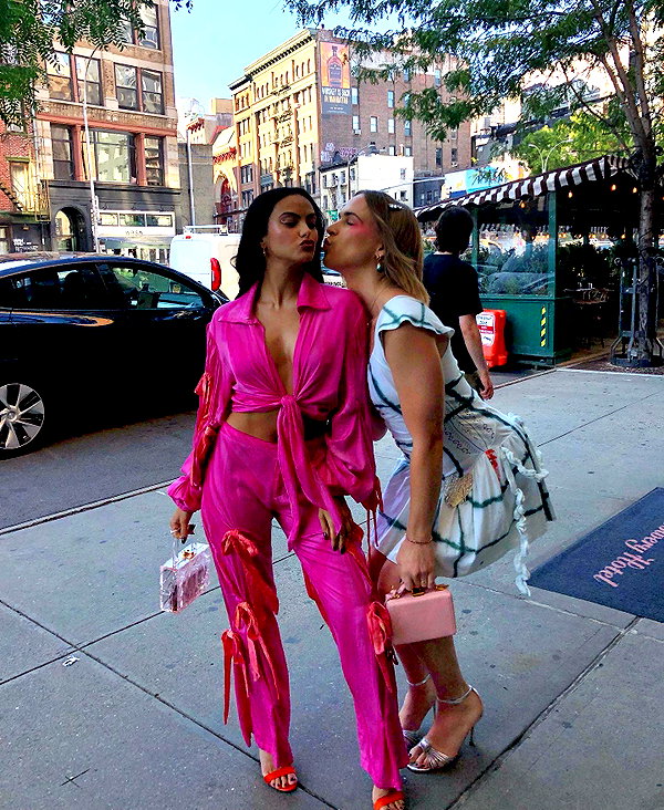 camimendes instagram image archive image