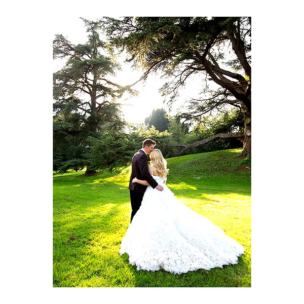 sashapieterse instagram image archive image