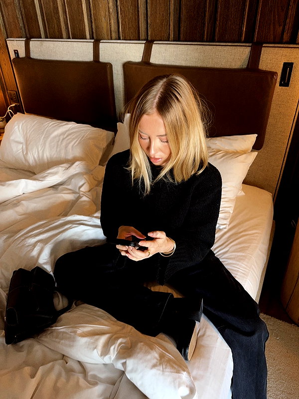 madisonwoolley instagram image archive image