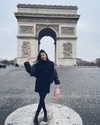 ruth_chavarri Altpins Profile Picture