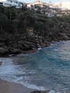 giangg._ Altpins Profile Picture