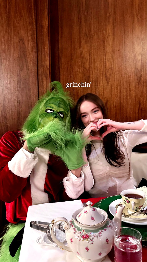 1uvgabi instagram image archive image