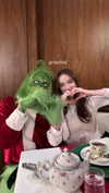 1uvgabi Altpins Profile Picture