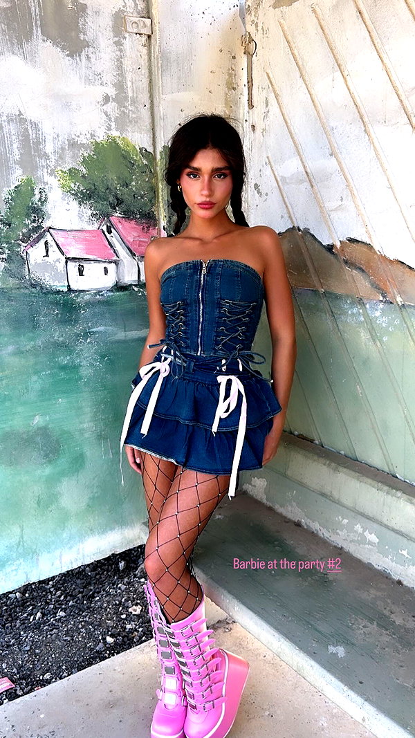yuvalhazan___ instagram image archive image