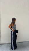 dekota_thompson Altpins Profile Picture