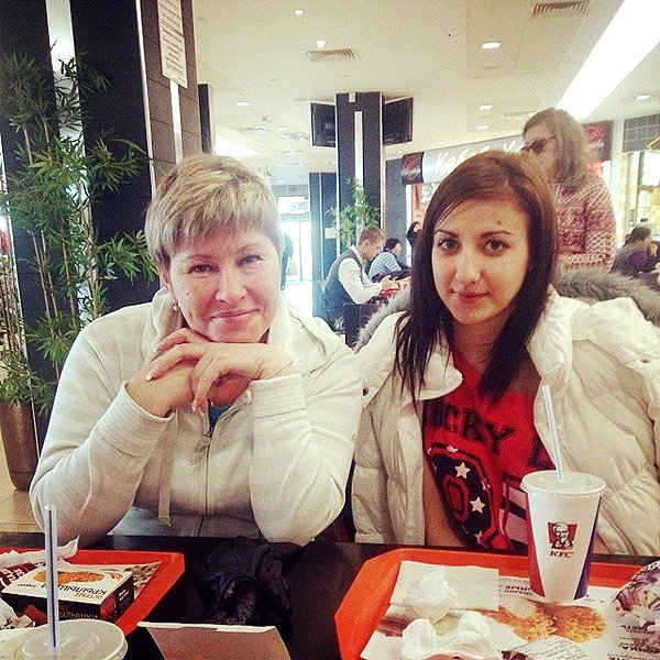 sychevskaya instagram image archive image