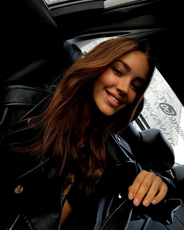 veroni22ka instagram image archive image