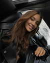 veroni22ka Altpins Profile Picture