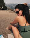 flawlessa Altpins Profile Picture