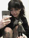dwpolin Altpins Profile Picture