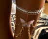 elizabethcampbelljones Altpins Profile Picture