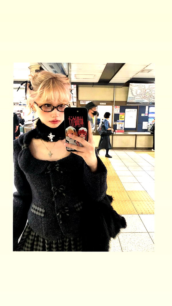 gakioyo instagram image archive image