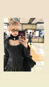 gakioyo Altpins Profile Picture