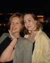 hellyeahma Altpins Profile Picture