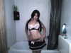 hellokittyangel666 Altpins Profile Picture