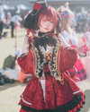 purinn_cos Altpins Profile Picture