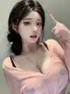 yingyinng_ Altpins Profile Picture