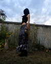 reanidays Altpins Profile Picture