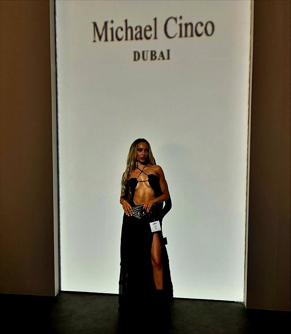 taylorcattanach instagram image archive image