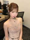 hhh.e_c.v Altpins Profile Picture