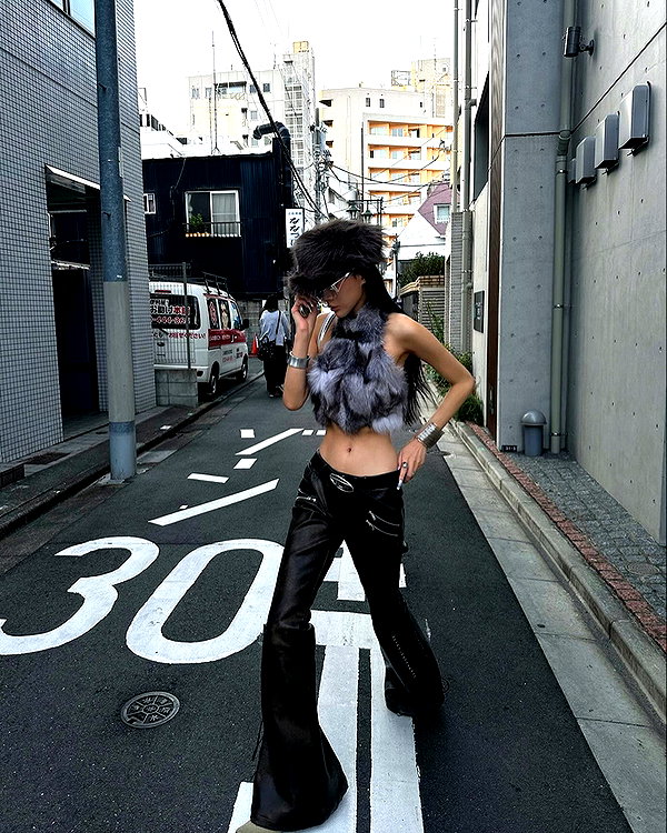 fair_mua instagram image archive image