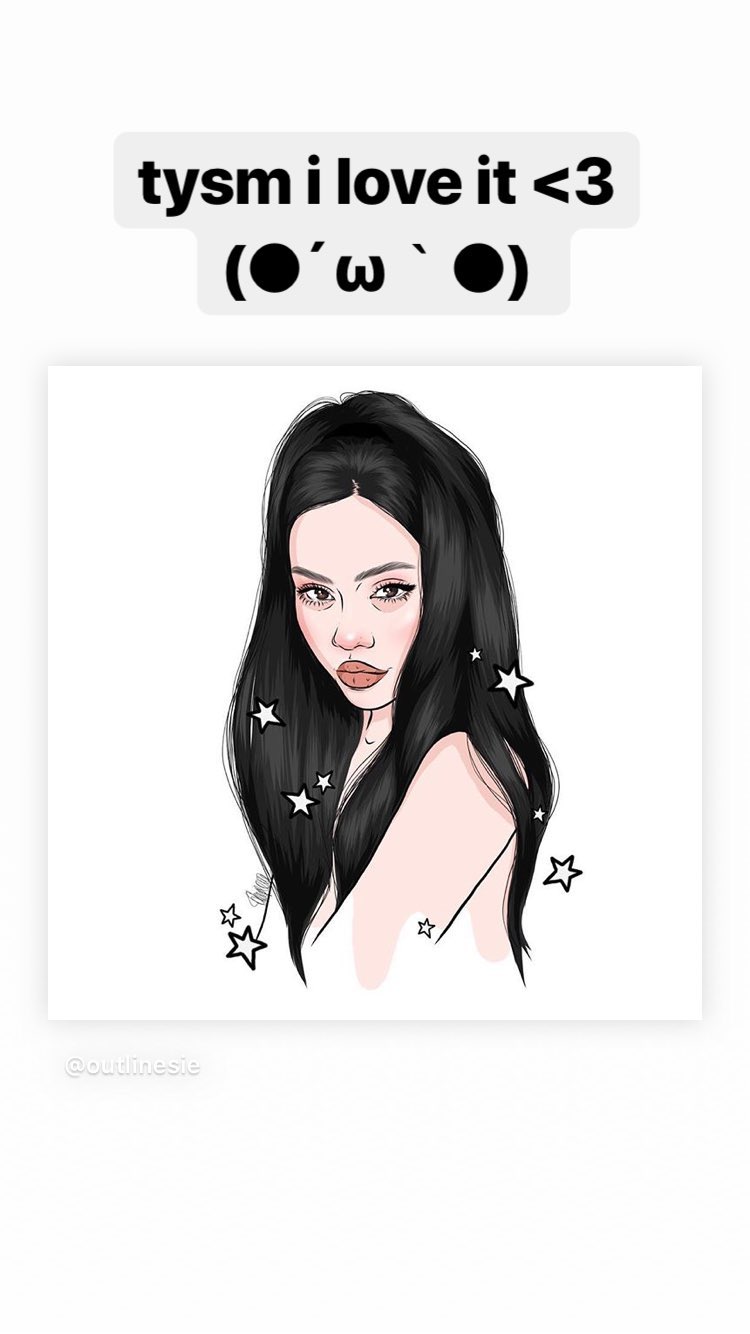 dracuina instagram image archive image