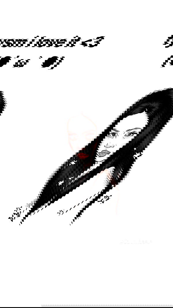 dracuina image ~ Altpins