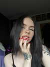 alice_hez Altpins Profile Picture