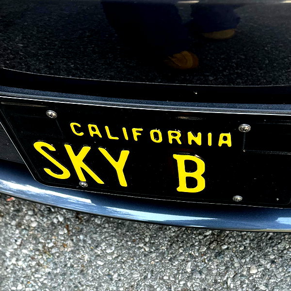 skylasanders instagram image archive image