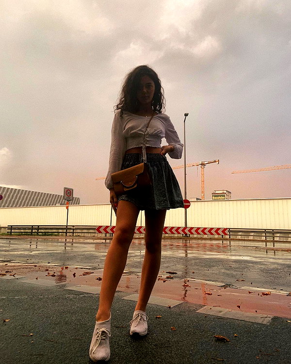vanessa.rhd instagram image archive image