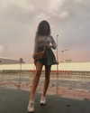vanessa.rhd Altpins Profile Picture