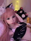 mennyaah Altpins Profile Picture